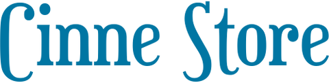 CINNEPro